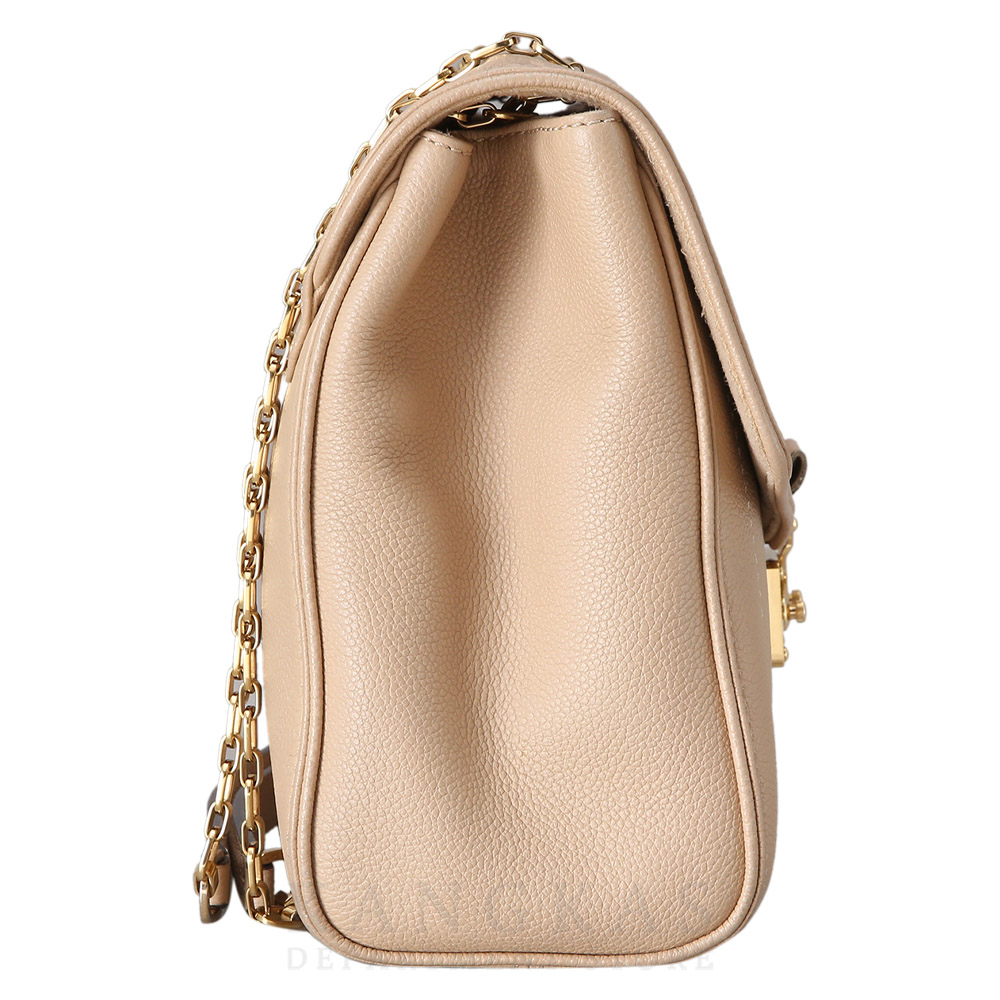 LOUIS VUITTON(USED)루이비통 앙프렝뜨 생제르망 MM